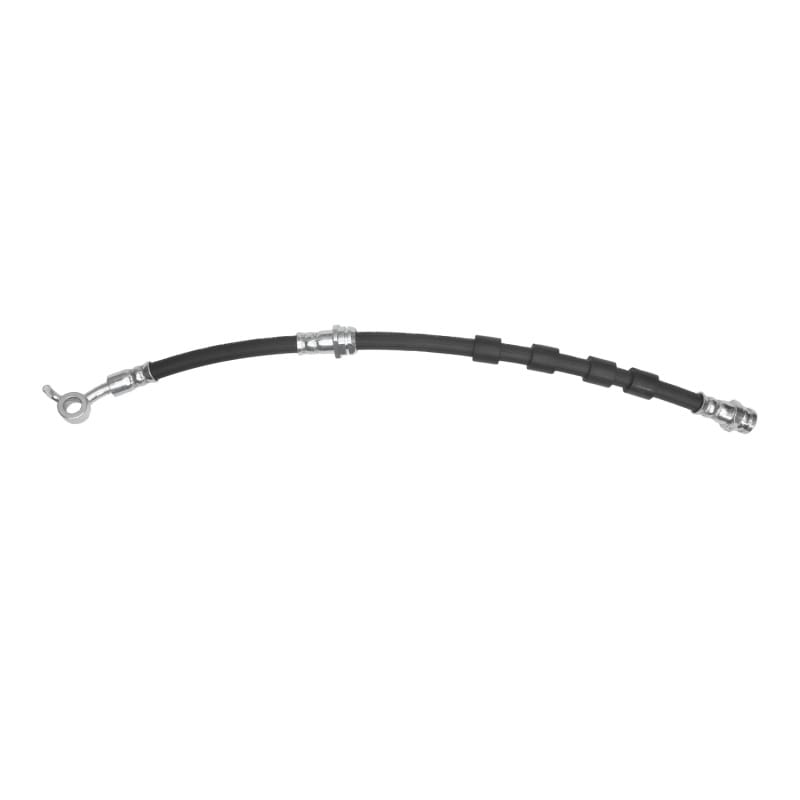 DFC — DFC 16-22 Mazda 2 Front-L Brake Hose