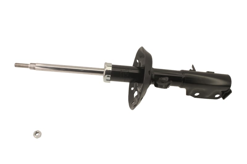 KYB — Gas Strut