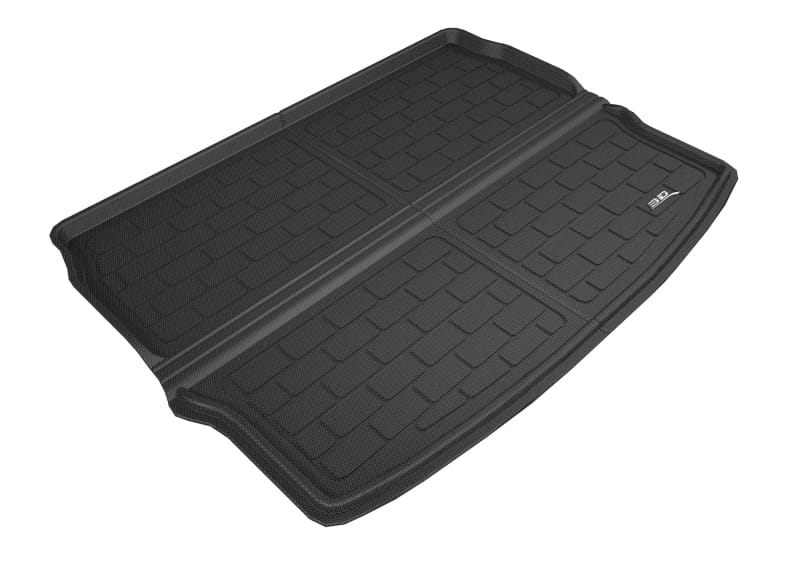 3D MAXpider — Cargo Liner
