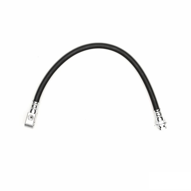 DFC — DFC Brake Hose