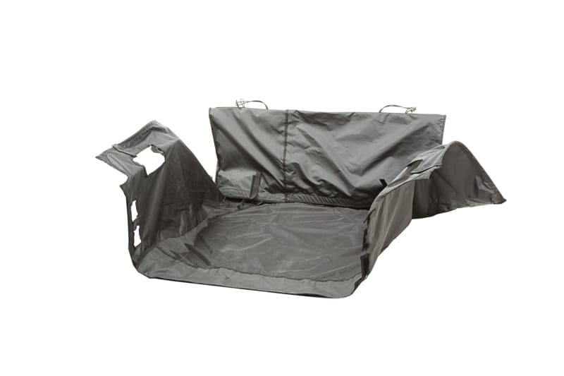 Rugged Ridge — CARGO CURTAINS/COVERS-OMIX
C3 Cargo Cover