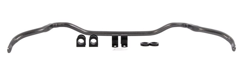 Hellwig — Hellwig 05-15 Toyota Tacoma 4WD Solid Heat Treated Chromoly 1-3/8in Front Sway Bar
FRONT SWAY BAR