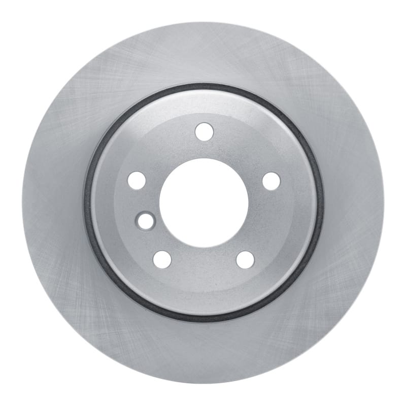 DFC — Disc Brake Rotor