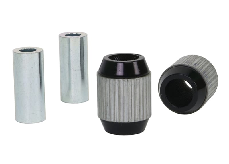 Whiteline — Control Arm Lower Rear - Inner Bushing Kit