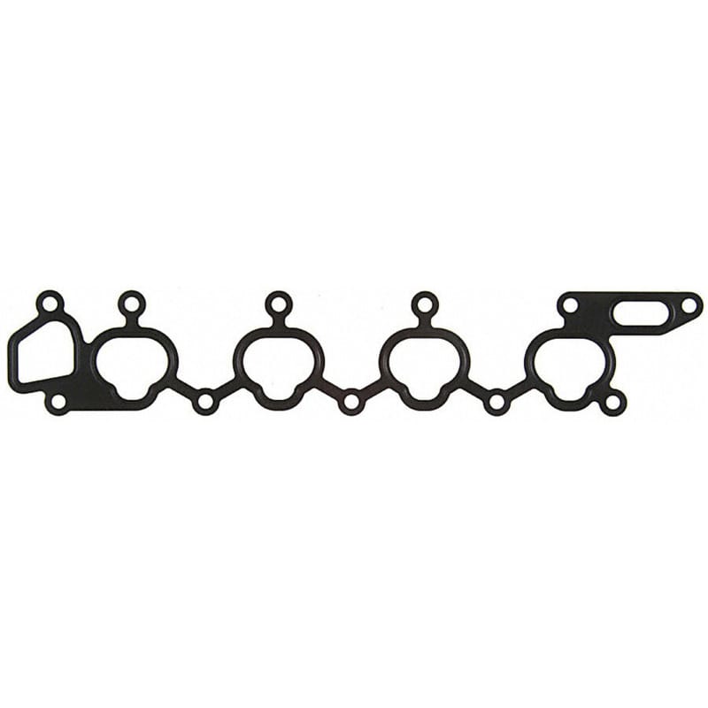 Fel-Pro — Engine Intake Manifold Gasket Set