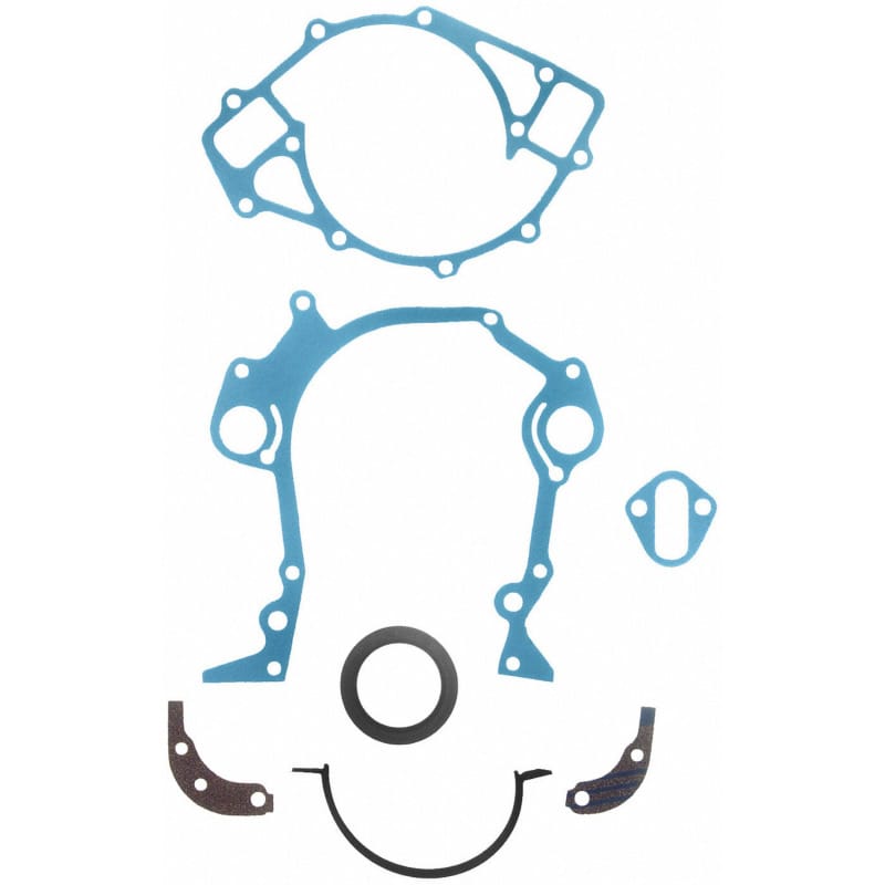 Fel-Pro — Engine Timing Cover Gasket Set