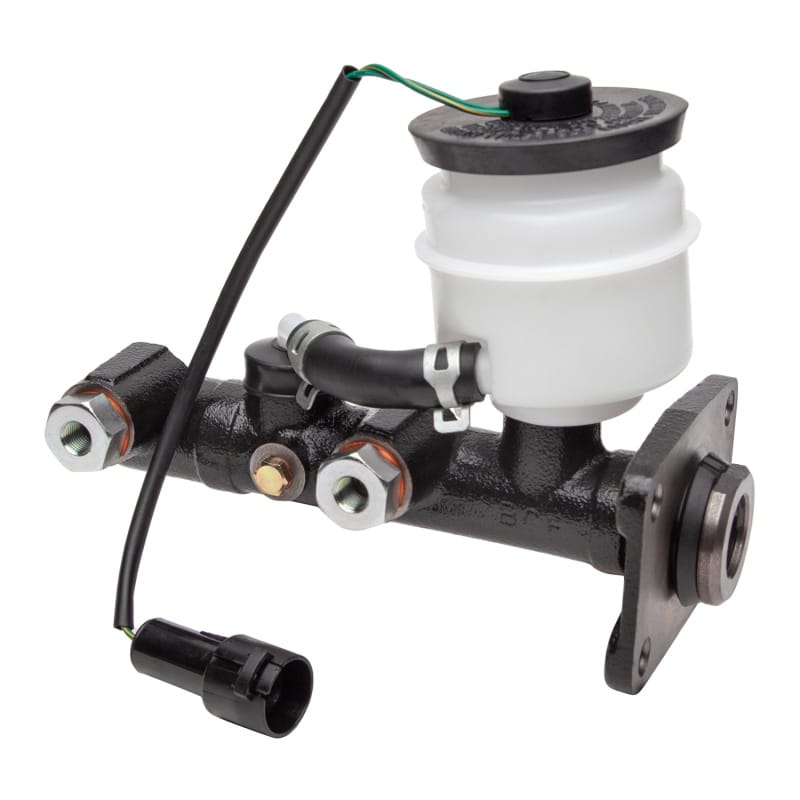 DFC — DFC Master Cylinder