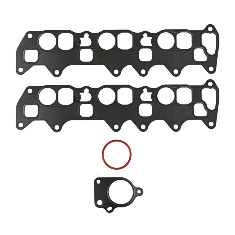 Fel-Pro — Engine Intake Manifold Gasket Set