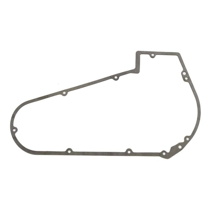 Athena — Athena Harley-Davidson Primary Cover Gasket - Set of 5