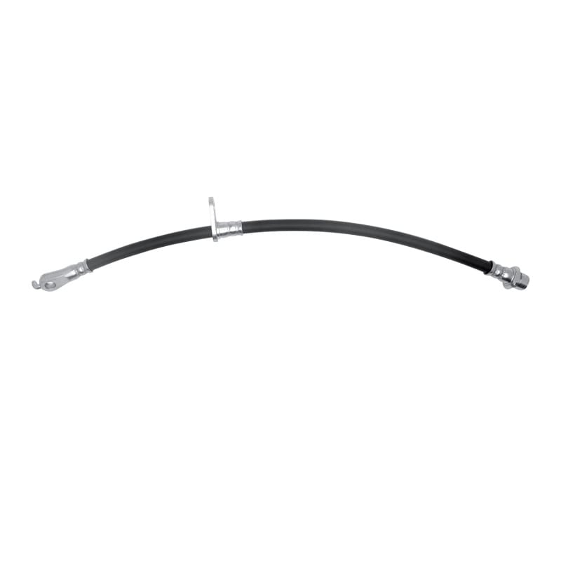 DFC — DFC Brake Hose