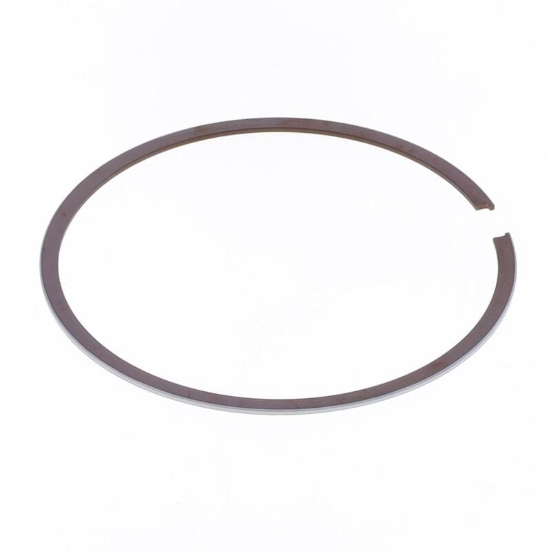 Athena — Athena Polaris Big Boss L 6X6 Middle Axle Brake 400 83mm Bore Piston Ring Set (For Athena Piston)