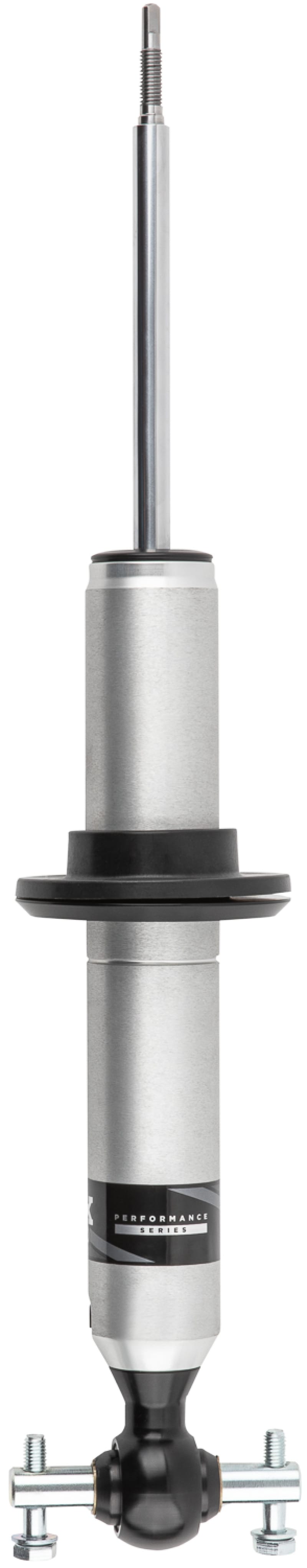 FOX — PERFORMANCE SERIES 2.0 SNAP RING COIL-OVER IFP SHOCK
