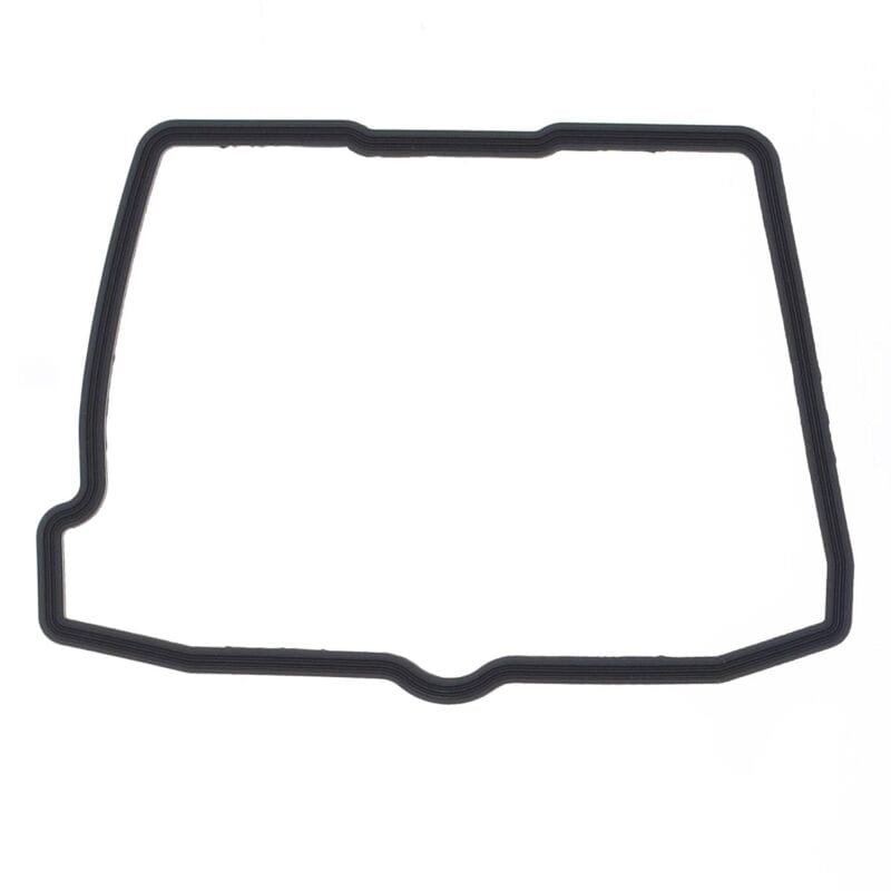 Athena — Athena 2013 KTM 250 EXC-F Valve Cover Gasket