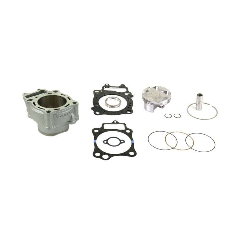 Athena — Athena 16-17 Honda CRF 250 R Stock Bore Complete Cylinder Kit