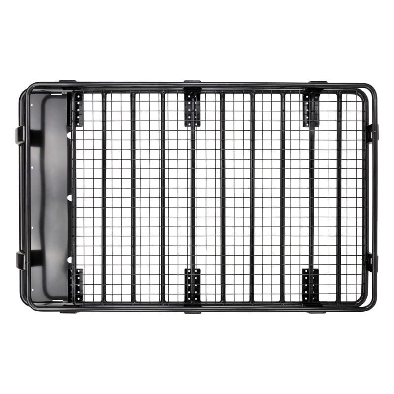 ARB — ARB Roof Rack
