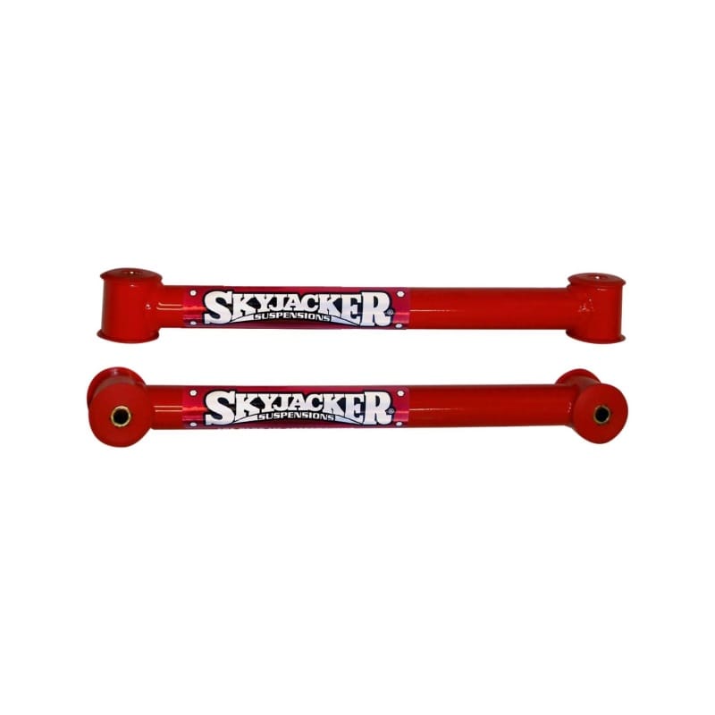 Skyjacker — Suspension Link Arm Kit