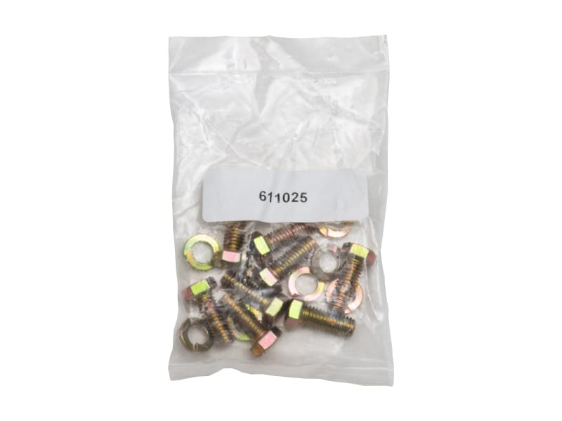 ICON — 07-25 TUNDRA/08-21 LC200/08-24 SEQUOIA/24-25 TACOMA CO HARDWARE KIT PAIR
07 TUNDRA CO HARDWARE KIT PAIR