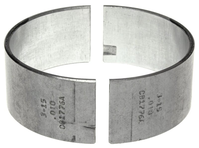 Clevite — Clevite Chevrolet V8 262-265-267-294-305-307-325-346-350-365-400 1967-03 Con Rod Bearing Set