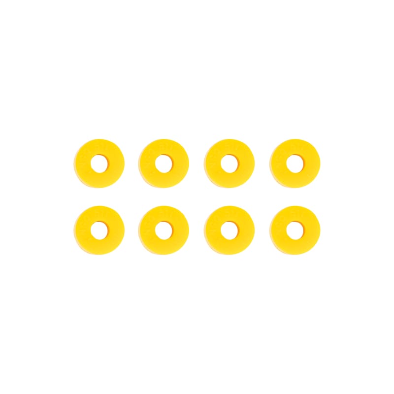 ARB — Sway Bar Link Bushing Kit