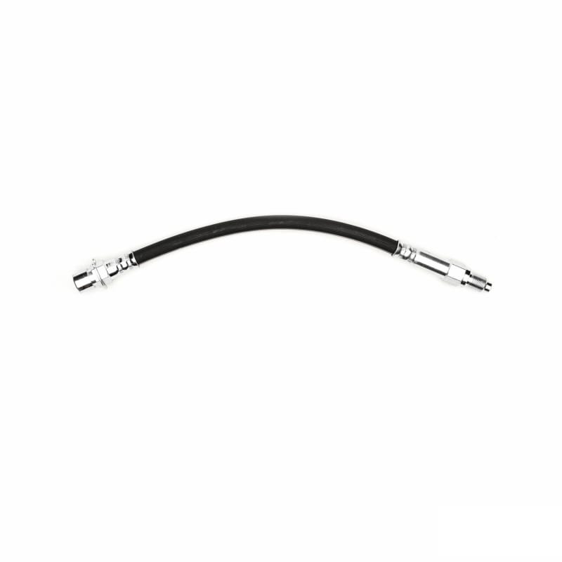 DFC — DFC Brake Hose