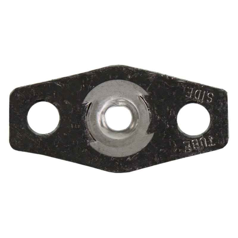 Fel-Pro — Exhaust Gas Recirculation (EGR) Valve Gasket