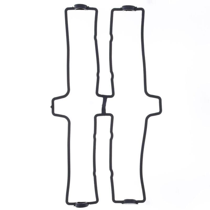 Athena — Athena 88-94 Yamaha FZR 400 Valve Cover Gasket