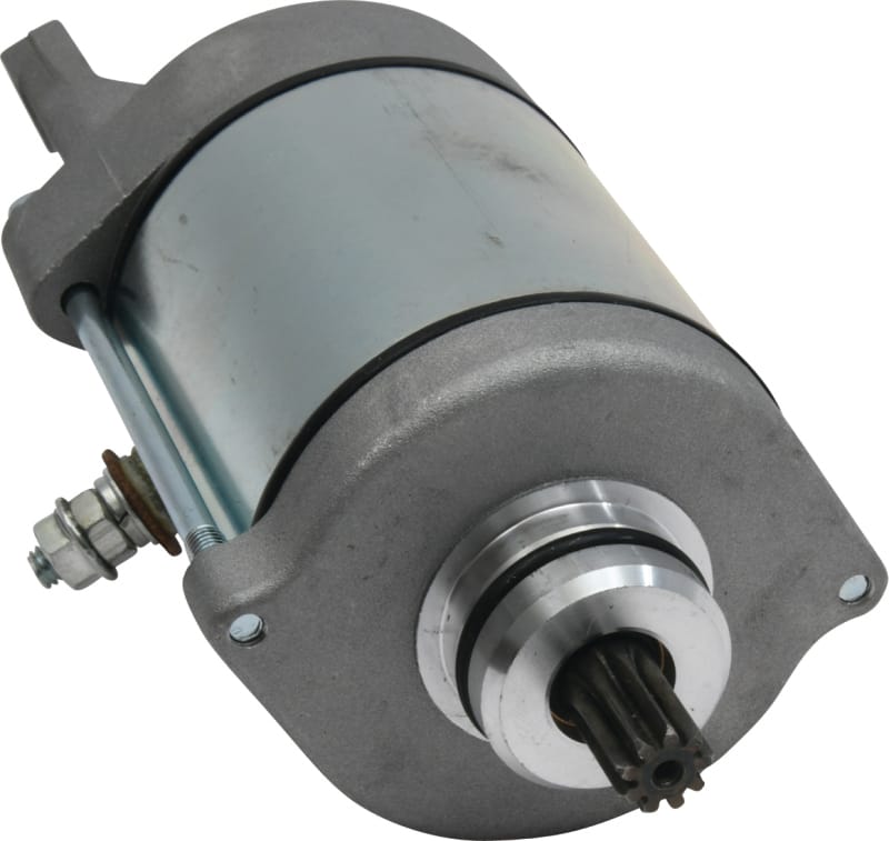 Arrowhead — Arrowhead 06-09 Arctic Cat 250 2x4 Starter Motor