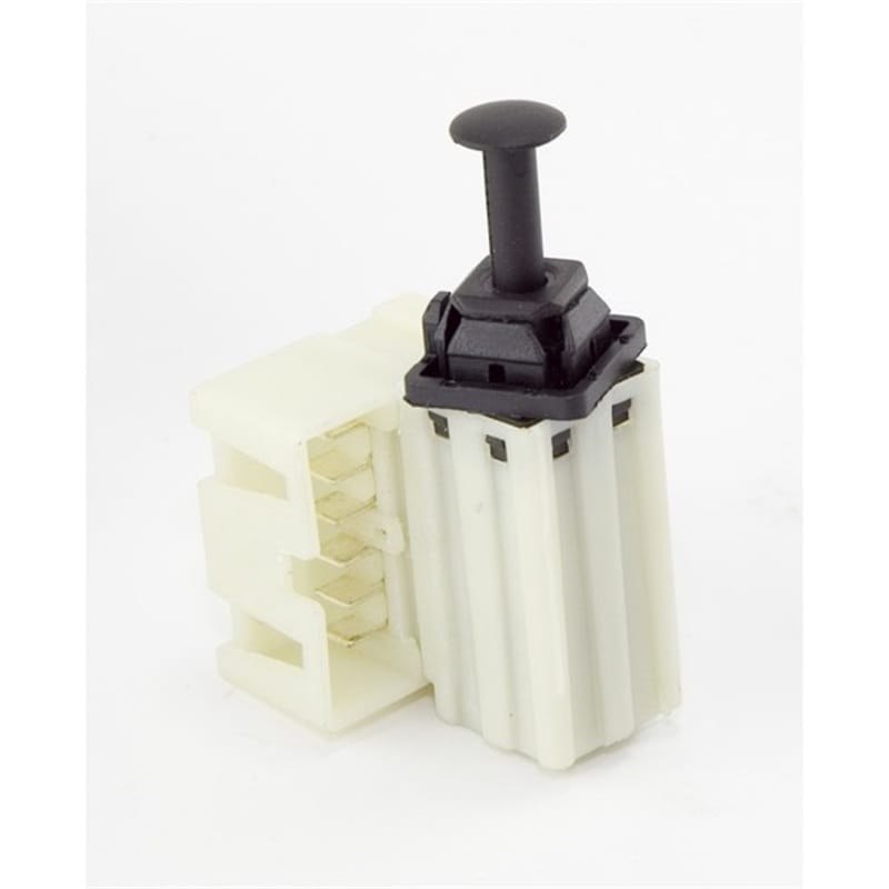 OMIX — Brake Light Switch