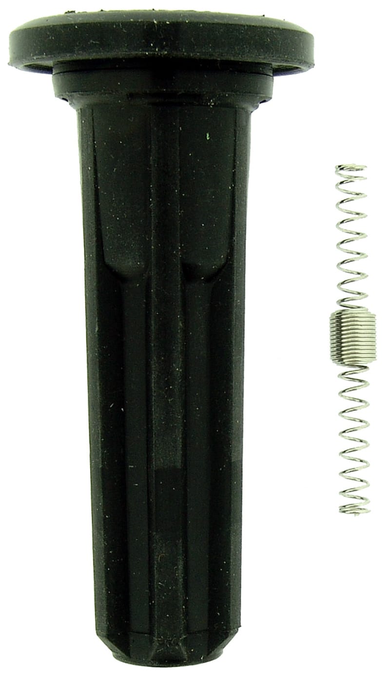 NGK — NGK Coil on Plug Boot