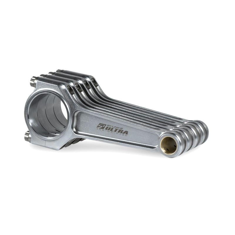 Skunk2 Racing — Ultra Series Connecting Rod Set