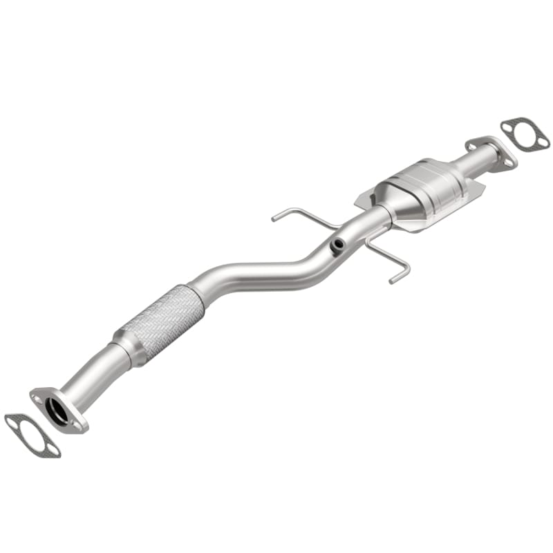 Magnaflow — OEM Grade Direct-Fit Catalytic Converter