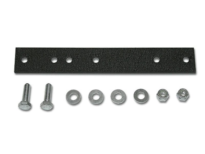 Tuff Country — 1973-1987 Chevy Truck 1/2/3/4 ton 4wd-Brake Proportioning Valve Kit