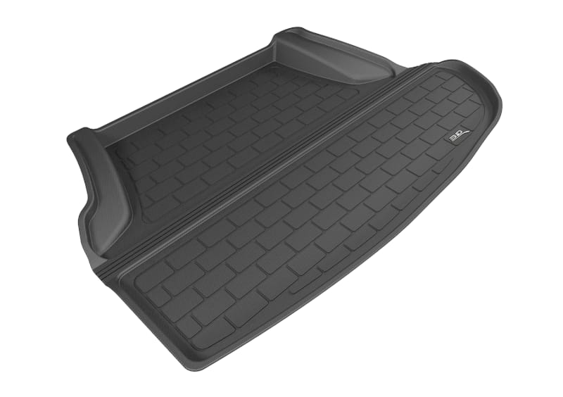3D MAXpider — Cargo Liner