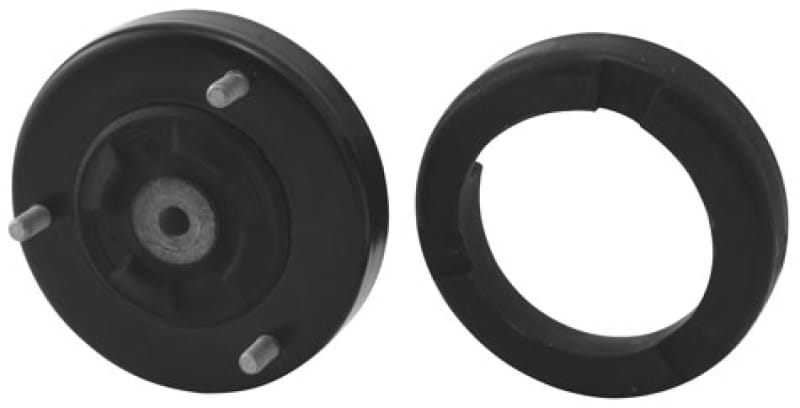KYB — Shock / Strut Mount Kit