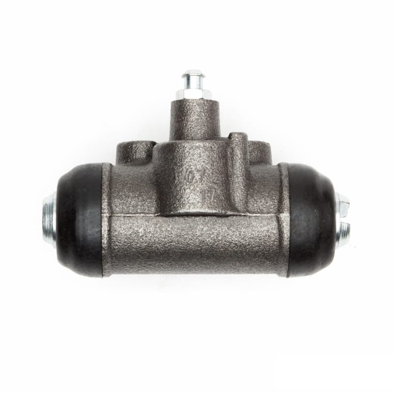 DFC — DFC Wheel Cylinder