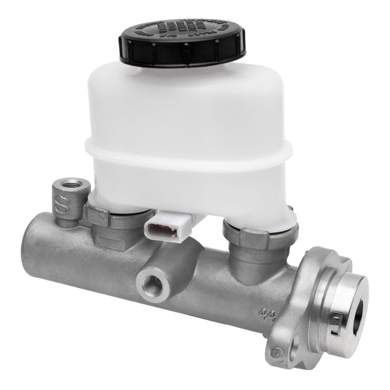 DFC — DFC Master Cylinder