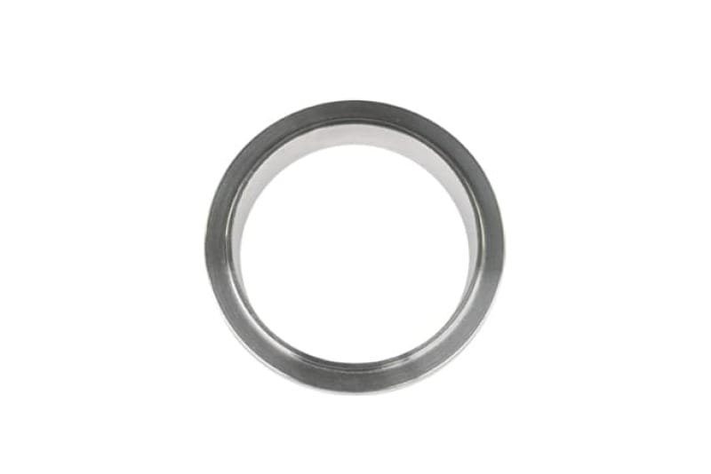 Turbosmart — WG50 Alloy Outlet Weld Flange