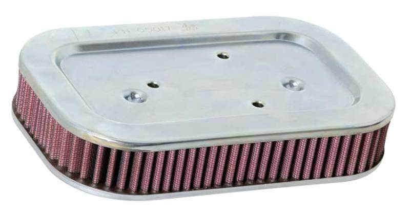 K&N Engineering — XL 883, 1200 C, R 04-13
Replacement Air Filter