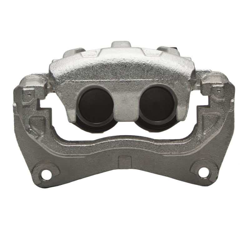 DFC — DFC Premium Calipers