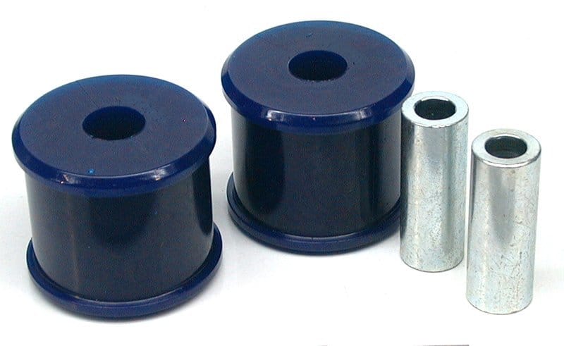 Superpro — Differential Mount - Bushing Kit