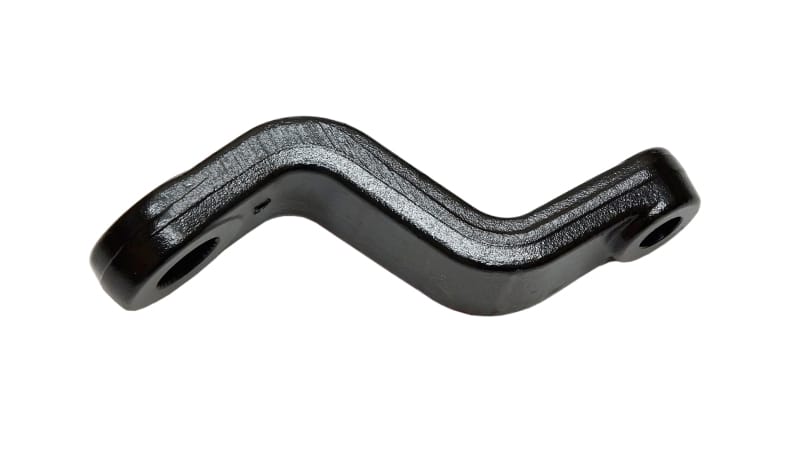Skyjacker — DODGE RAM PITMAN ARM 2000-U