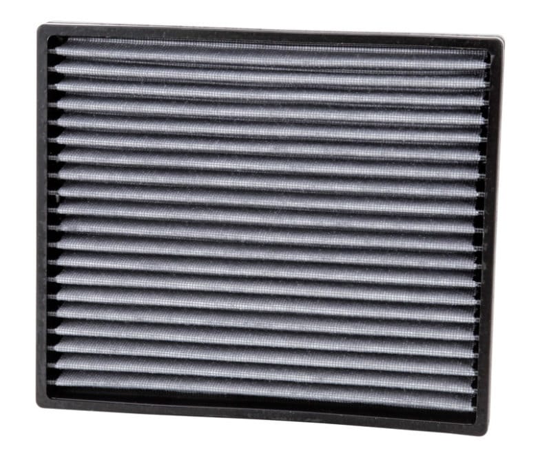 K&N Engineering — Cabin Air Filter