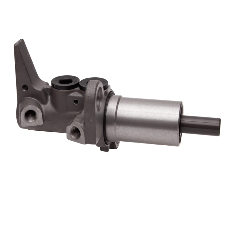 DFC — DFC Master Cylinder