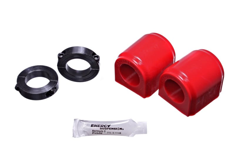 Energy Suspension — Sway Bar Bushing Set