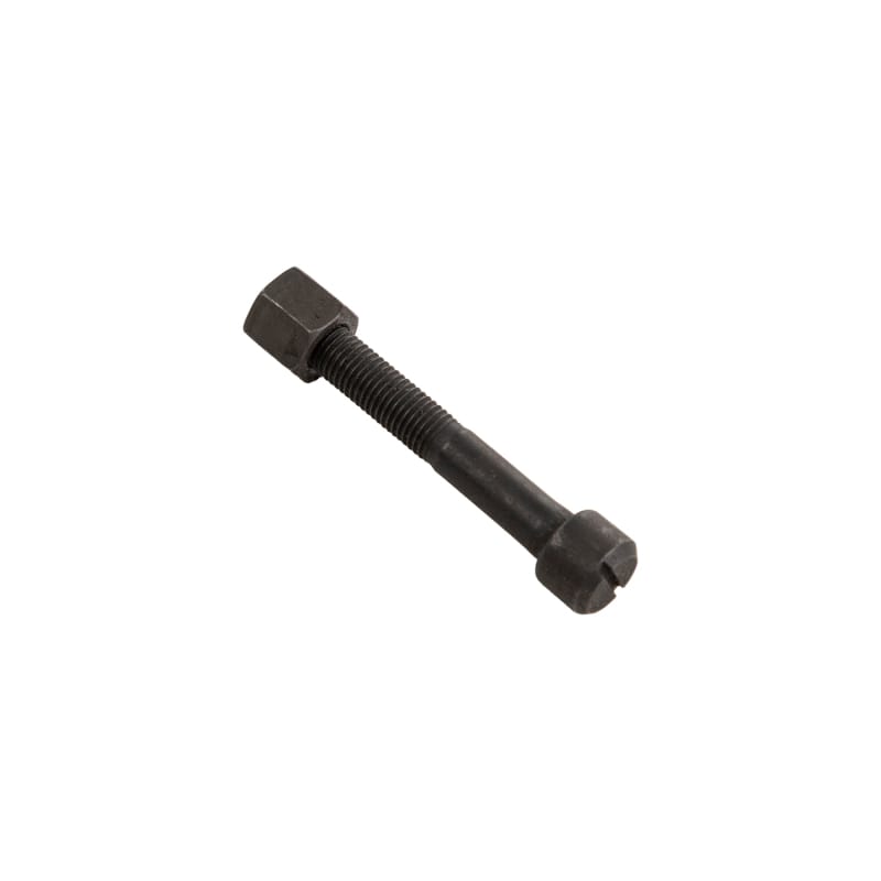 ARB — Leaf Spring Center Bolt and Nut