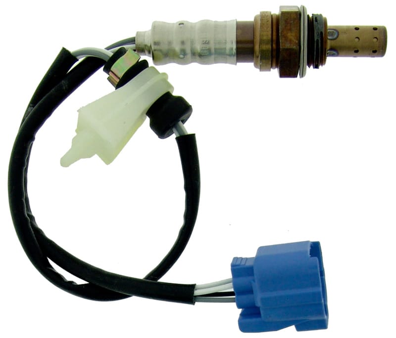 NGK — NTK OE Type Oxygen Sensor