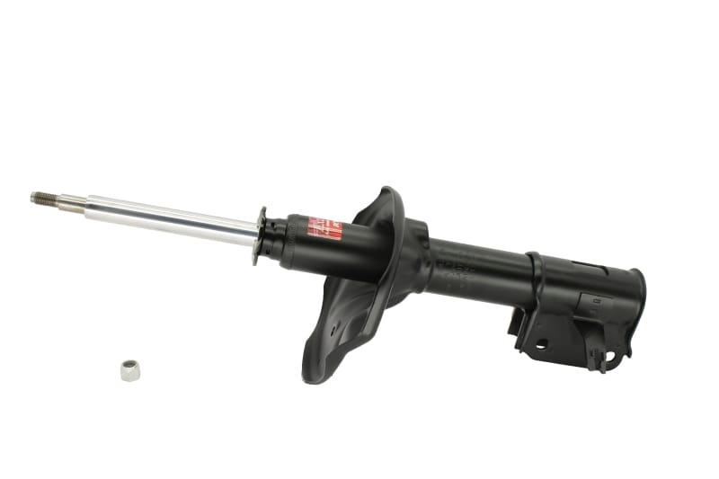 KYB — Gas Strut