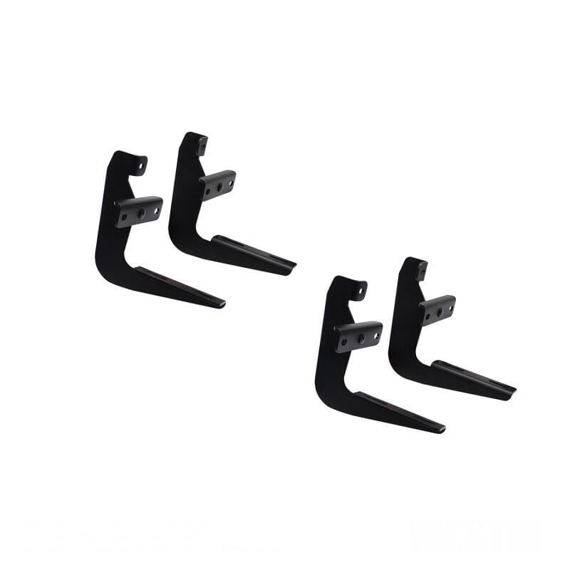 Westin — Running Board Mount Kit