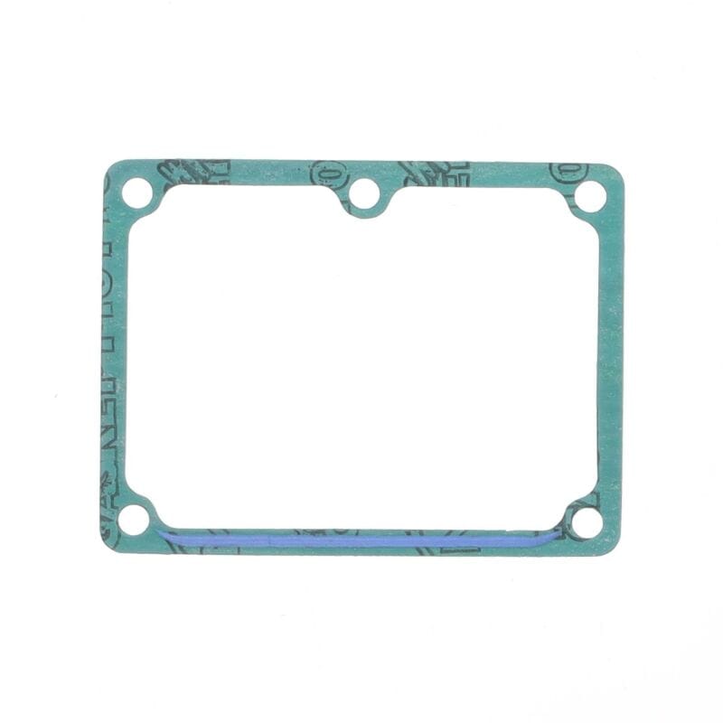 Athena — Athena 03-04 Vor EN 450 Intake Gasket