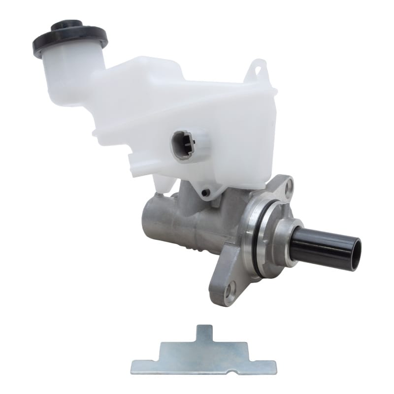 DFC — DFC Master Cylinder